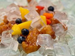 -陶陶居酒家(第十甫路总店)