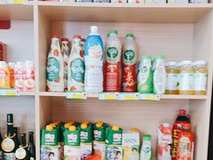 -陈六子全羊馆·烧烤烤羊排(山东理工大店)
