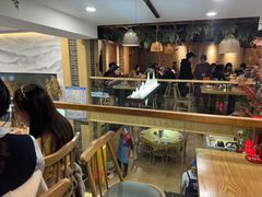-董厨煨汤馆(车站路店)