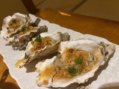 -味见·荣家(亚泰大街店)