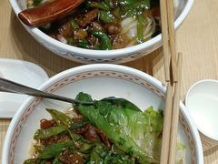 -三两粉(莲塘华润万家店)