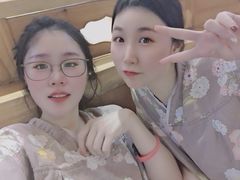 -丽池宫韩式汗蒸会馆(华灯坊店)