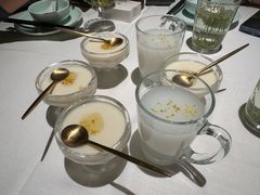 -湘颂·湘味家宴(侨鑫店)