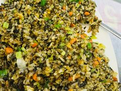 -众味海鲜大排档·活海鲜·潮汕味(南澳店)