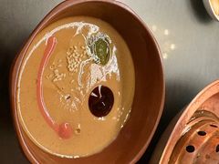 -南门涮肉(后海店)