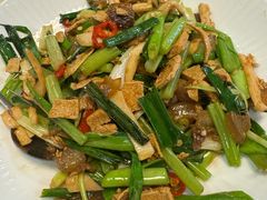 -乡亲鹅肉城(吴江店)