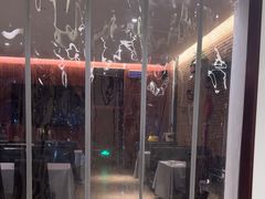-毛家饭店·30年融合新湘菜(无影山店)