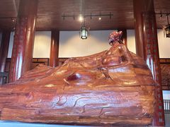 -敬亭山风景名胜区