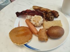-张江海科雅乐轩聚聚乐