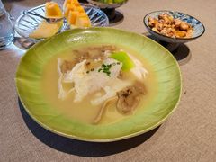 -平川·程玉平川菜工作室