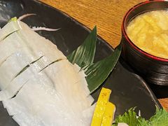 -九州酒场ひこぞう(1号店)