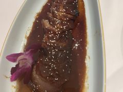 -盆满钵满·国家非遗传承(云台店)