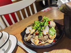 -成都吃客(九眼桥店)