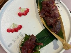 -蜀九香火锅(九眼桥店)