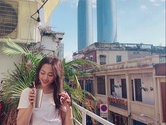 -Eckl’s爱氏热狗(猫街店)