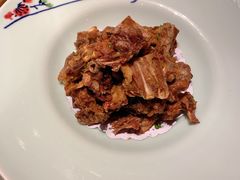 -晟永興烤鸭店(五道口店)