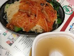 -仁信双皮奶(庙前直街店)