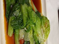 -北平宴·烤鸭·京味菜(中关村店)