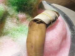 -雍和会海鲜姿造自助(湖东路店)