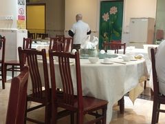 -蒲氏烤鸭(百寿路店)