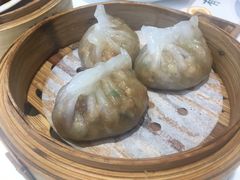-有心德(隆生店)