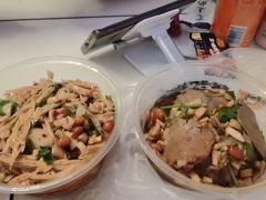 -张记捆鸡(总店)