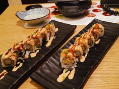 -伊豆野菜村(大族广场店)