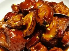 -伙靠·江浙菜(田林路店)