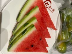 -忆家一宴(大木桥路旗舰店)