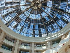 -厦门市图书馆(集美新城馆区)