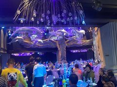 -香城名宴大酒楼
