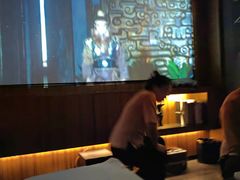 -足本纪·足道 SPA 简餐 小吃(百官广场店)