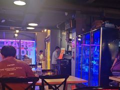 -质烤烤物·活烤海鲜(质烤总店)