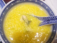 -蠔友汇(皇姑店)
