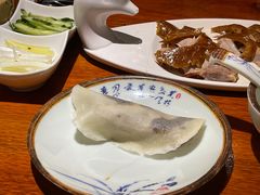 -明丰小渔馆(明月路店)