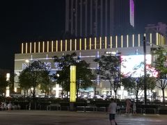 -汇德隆银隆