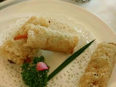 -凯逸轩·匠心粤菜(中城名仕汇店)
