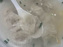 -老半斋(福州路店)