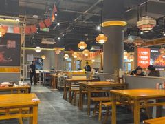 -陈家婆的菜(梅溪湖店)
