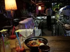 -胡桃里乐队酒馆(鎏嘉码头店)