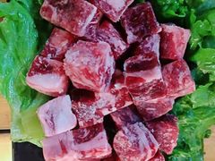 -碳匠炭火烤肉