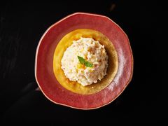 土豆泥-牛New寿喜烧(青浦店)