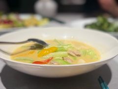 -蘭心·臻品(瑞虹太阳宫店)