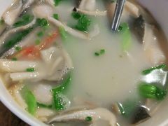 -眉州东坡(通州店)