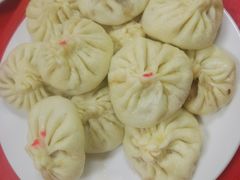 -津门永胜包子铺(哈尔滨道总店)