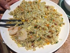 -东园小馆·早茶·淮扬小炒(宋夹城店)