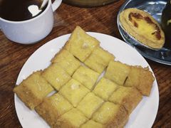 -恒兴发茶店(水巷口店)