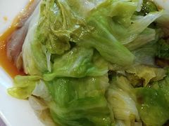 -顺风海鲜港(长寿路店)