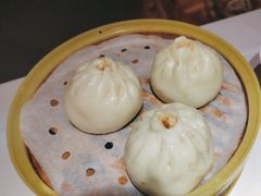 -巴蜀风月·聚会团建·生日宴(宝安店)