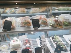 -梦菲思饼屋(瑞金宾馆店)